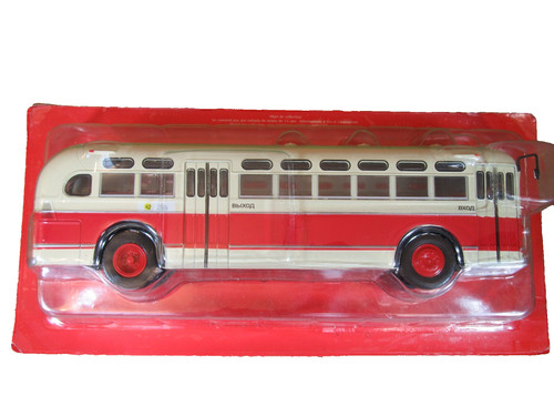 A267 ixo zis - ixo, urss