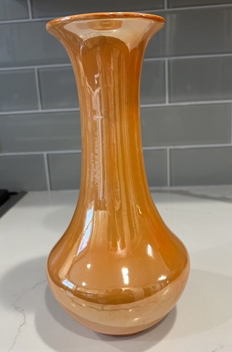 Antique 1920s art deco - antique,