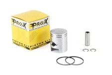 KIT PISTON PROX SUZUKI