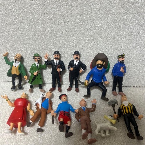 Extremely rare original - extremely,