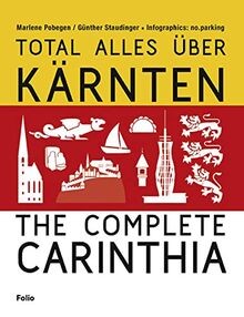 Total alles über - , /