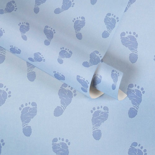 Papier peint pour - papier,