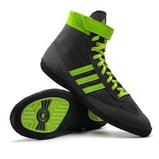 ADIDAS COMBAT SPEED 4 IG2025