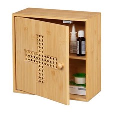 Armoire à Pharmacie à Poser