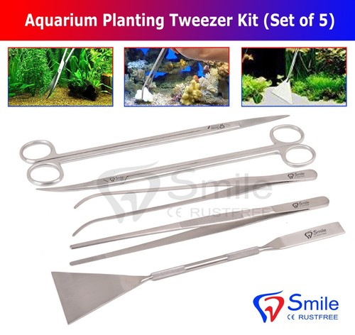 Kit outils deluxe pour - d'outils,