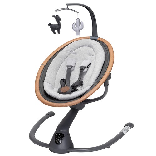 Maxi cosi cassia swing - cassia,