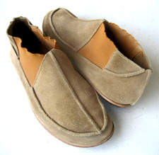 CYDWOQ Cliff Dweller 38.5 /