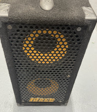 Mini Mark 802 Mark Bass Amp