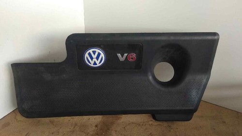 022103925 couvercle moteur