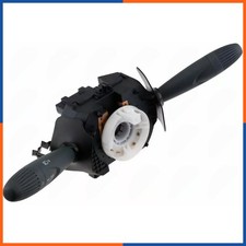 Colonne De Direction