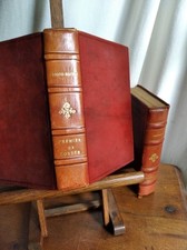 1941 - PREMIER DE CORDEE - Roger  FRISON-ROCHE - Edition B. ARTHAUD - Grenoble.