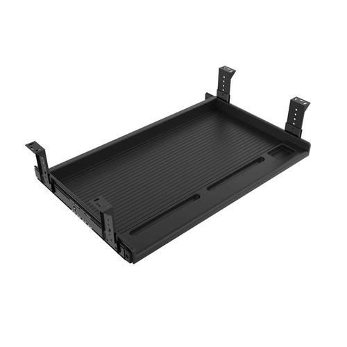 Tiroir clavier sous - -bureau,
