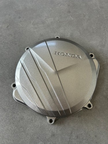 Oem honda parts - oem,