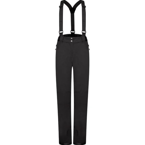 Pantalon ski femme - ski,