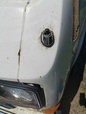 VW T3 El. BUS CARAVELLE MAGNUM WESTFALIA JOKER GL CL Radio Antenna 