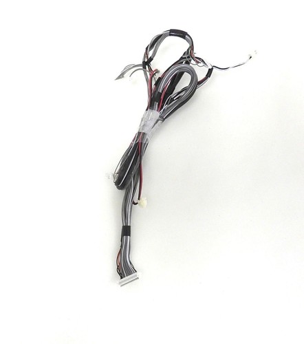 Sony xbr 65x850b main - xbr-65x850b,
