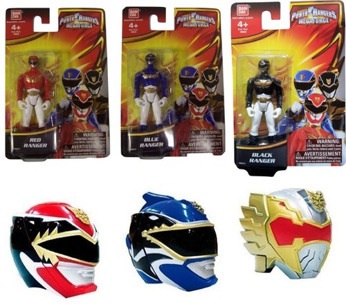 Saban power rangers - saban's,