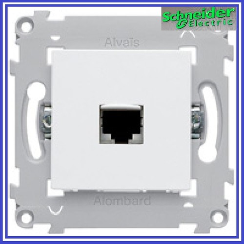 Alvais schneider alombard - alvais,