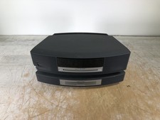 BOSE WAVE MUSIC SYSTEM III