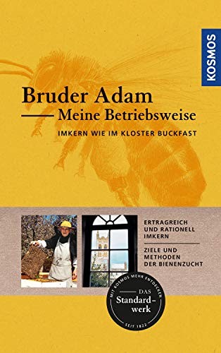 Bruder adam meine - adam,