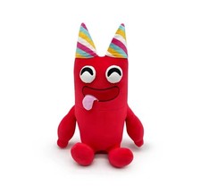 Jouets en peluche série