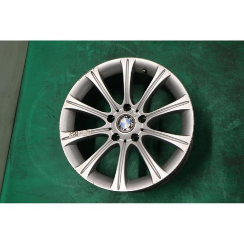 Jantes bmw serie e60 e61 - e60,