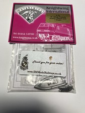 N1/160 . Bateau Type ZODIAQUE ET SON ANNEXE NON PEINT