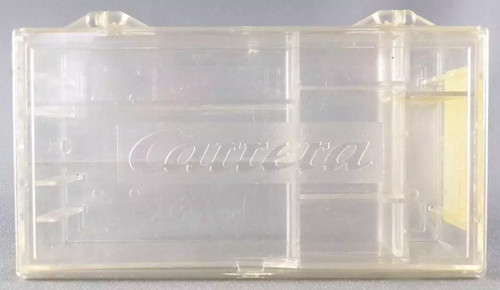 Carrera universal 54464 - carrera,