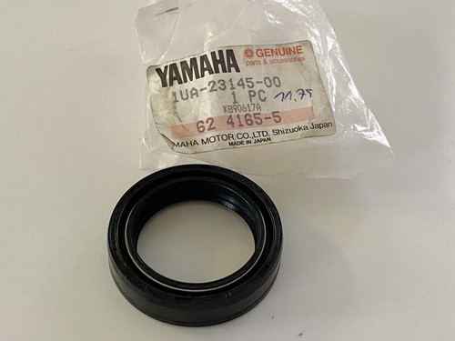 Yamaha rd350 rz350 joint - rd350,