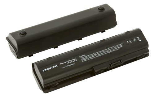8800mah batterie pour - pour, pc