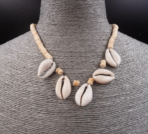 Collier ras cou en - collier,