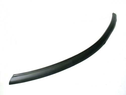 Bmw 125 exécutif joint en - bmw,