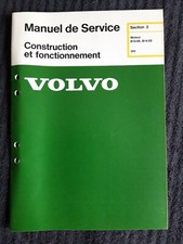 (300M) Manuel de Service -