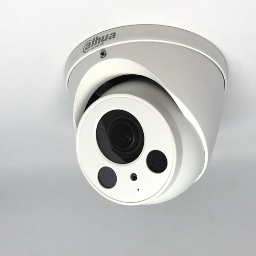 Dahua ipc hdw2231r - -, ipc-hdw2231r-zs