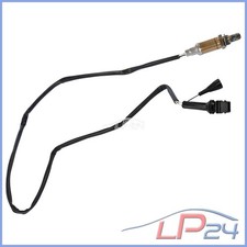 ATEC SONDE DE LAMBRE SONDE DE