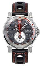 Montre homme Invicta Racing