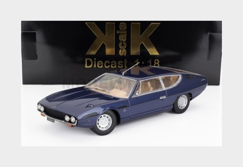 Scale kkdc181403 - kk-scale,