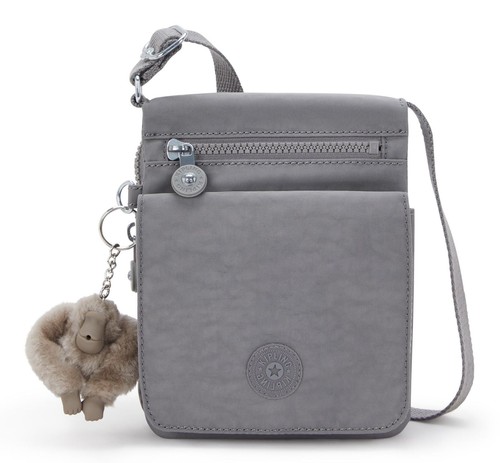 Kipling basic new - kipling,