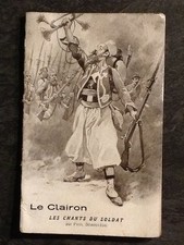 CARTE DOUBLE ILLUSTREE