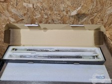 Kit cartouche d'origine Aprilia 660 RS