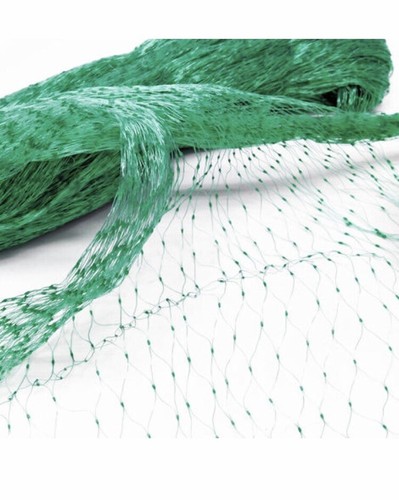 Filet 2x5m protection - de,