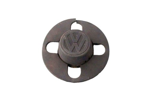 Enjoliveur roue pour - enjoliveur, vw