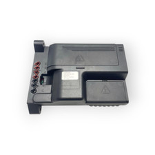 CUENOD 65301021 REPLACEMENT ELECTRONIC BOARD FOR BURNER