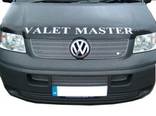 Volkswagen T5 Ensemble