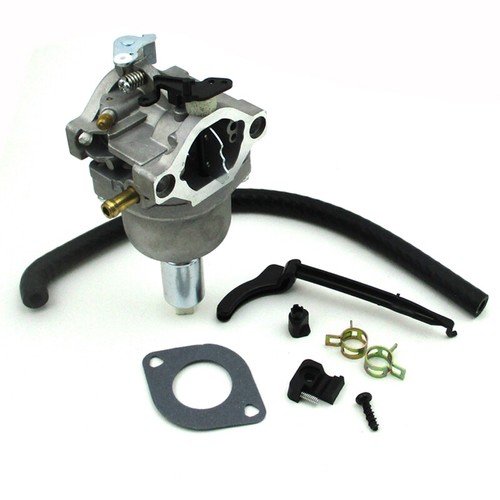 Carburateur pour replace - carburateur,