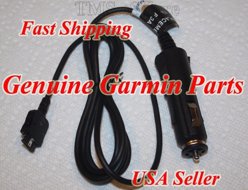 Genuine oem garmin - genuine,