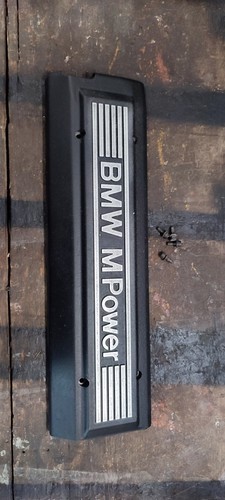 Cache bobines bmw e36 - cache,