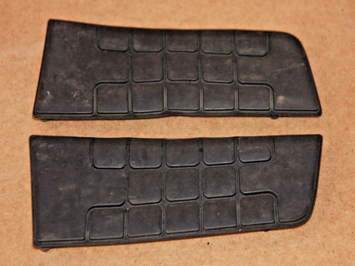 Jeu revetements pieds - jeu,