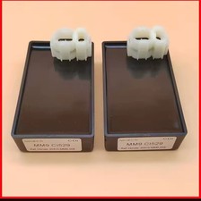 CDI Unités Allumage  Honda XL