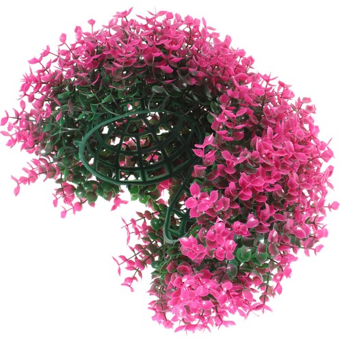 Pendentifs forme boule - forme,